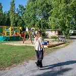Parks La Comtesse - Nature & Douceur Landaise Entre Foret, Riviere Et Ocean Belus