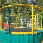 Parks La Comtesse - Nature & Douceur Landaise Entre Foret, Riviere Et Ocean Belus