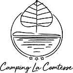 Parks La Comtesse - Nature & Douceur Landaise Entre Foret, Riviere Et Ocean Belus