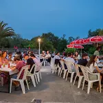 Parks La Comtesse - Nature & Douceur Landaise Entre Foret, Riviere Et Ocean Belus