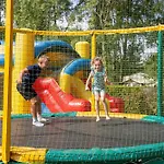 Parks La Comtesse - Nature & Douceur Landaise Entre Foret, Riviere Et Ocean Belus